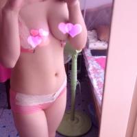 /photo/606057/相册1/照片 005_副本_1_6_small.jpg